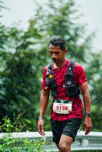 BIB: 
                            <button type="button" onclick="openModal(26245502)" class="btn btn-primary btn-sm float-right btn-popup" data-toggle="modal" data-target=".modal-high-quality">
                        <i class="fas fa-shopping-cart"></i> Add to Cart
                    </button>
                                            <button type="button" onclick="isThisMe(26245502, true)" class="btn btn-success btn-sm float-right btn-popup btn-isme hidden" data-toggle="tooltip" data-placement="bottom" title="นี่คือรูปของคุณใช่ไหม คลิกที่นี่เพื่อเอาเข้าอัลบั้ม">
                        <i class="fas fa-plus"></i> Add to album
                    </button>
                    <button type="button" onclick="isThisMe(26245502, false)" class="btn btn-warning btn-sm float-right btn-popup btn-isnotme hidden">
                        <i class="fas fa-ban"></i> Remove from album
                    </button>